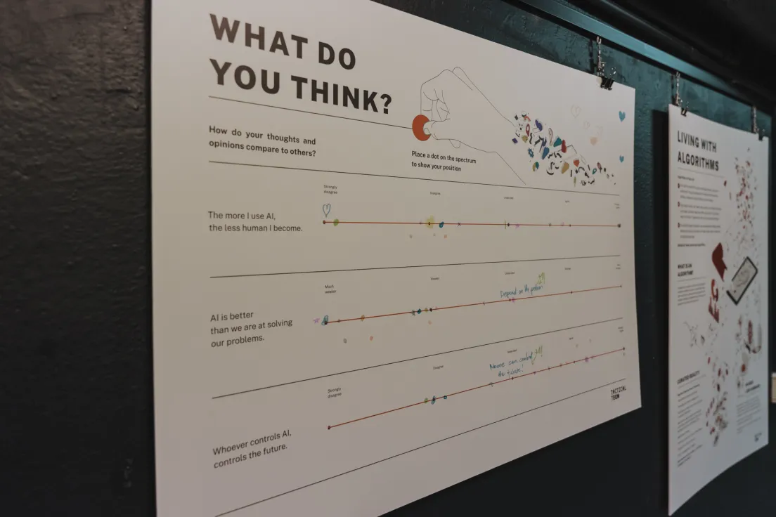Patchlab Festival 