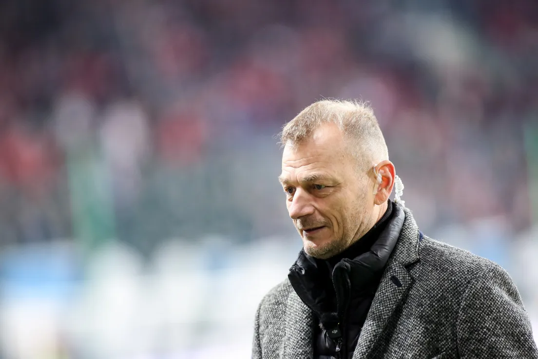 Bogdan Zając