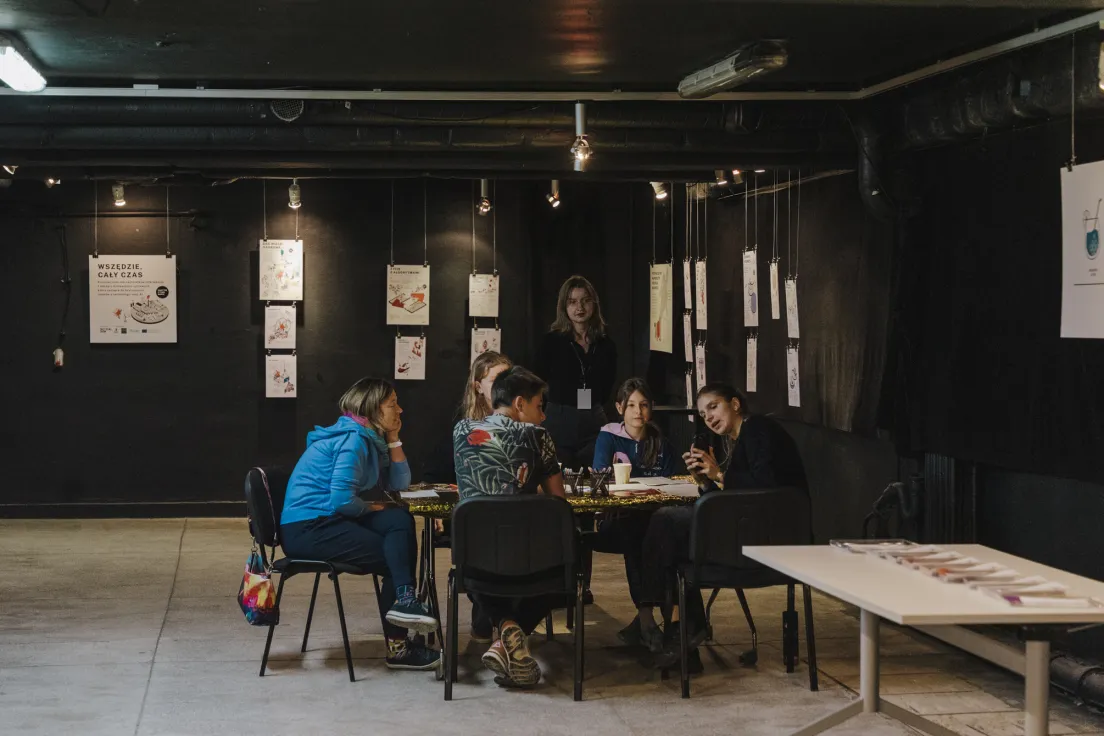 Patchlab Festival 