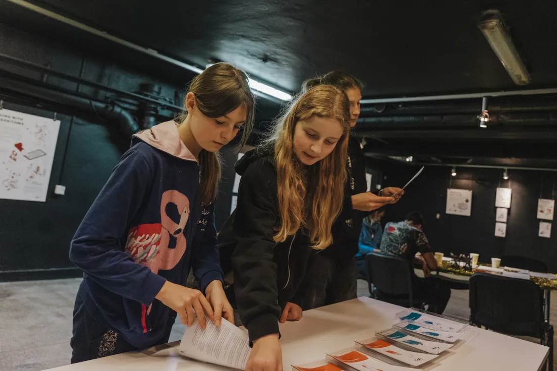 Patchlab Festival 