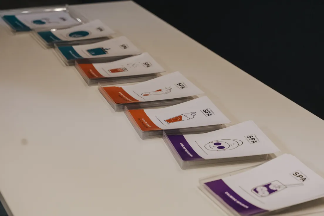Patchlab Festival 