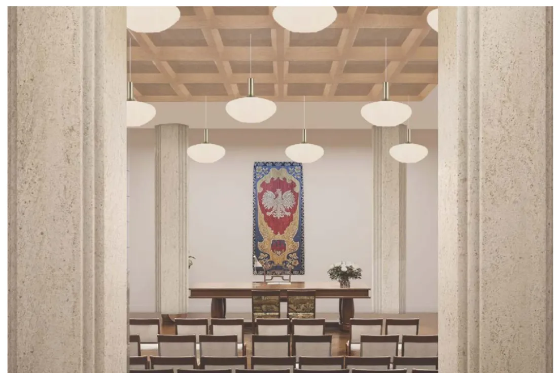 Sala ślubów