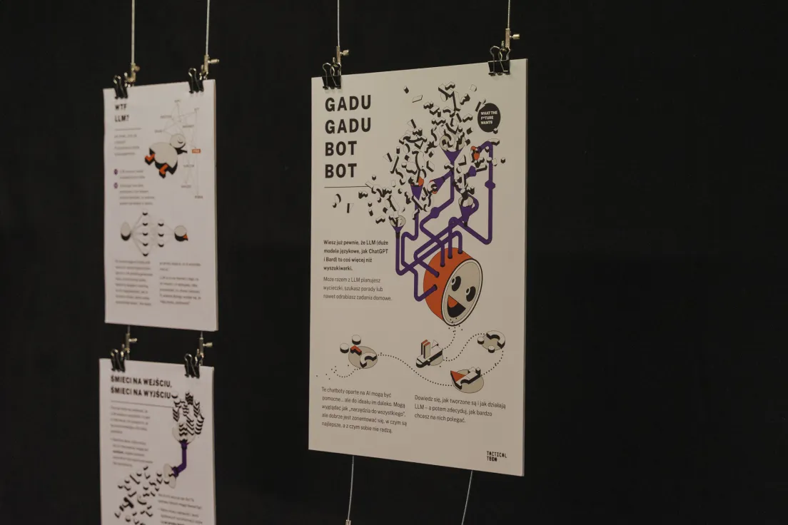 Patchlab Festival 