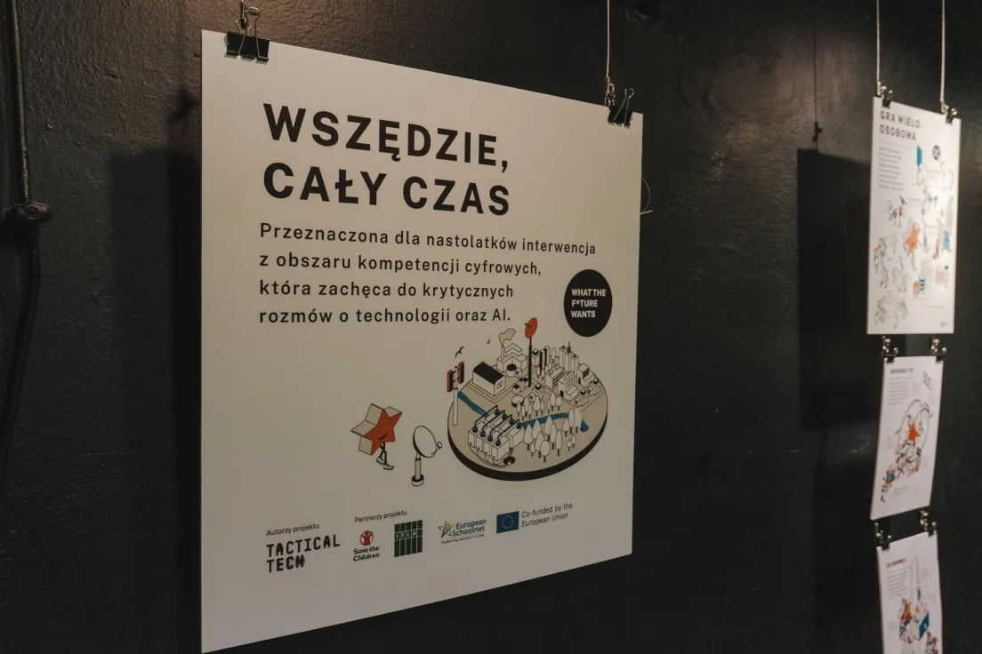 Patchlab Festival 