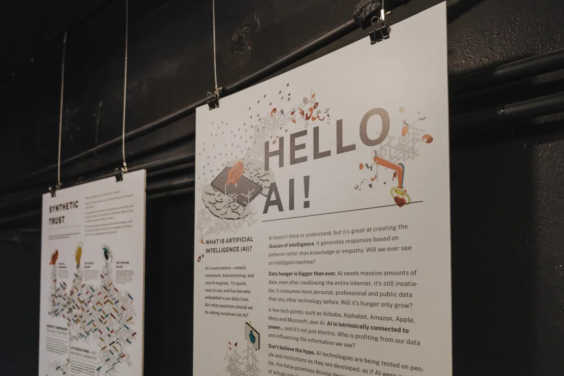 Patchlab Festival 
