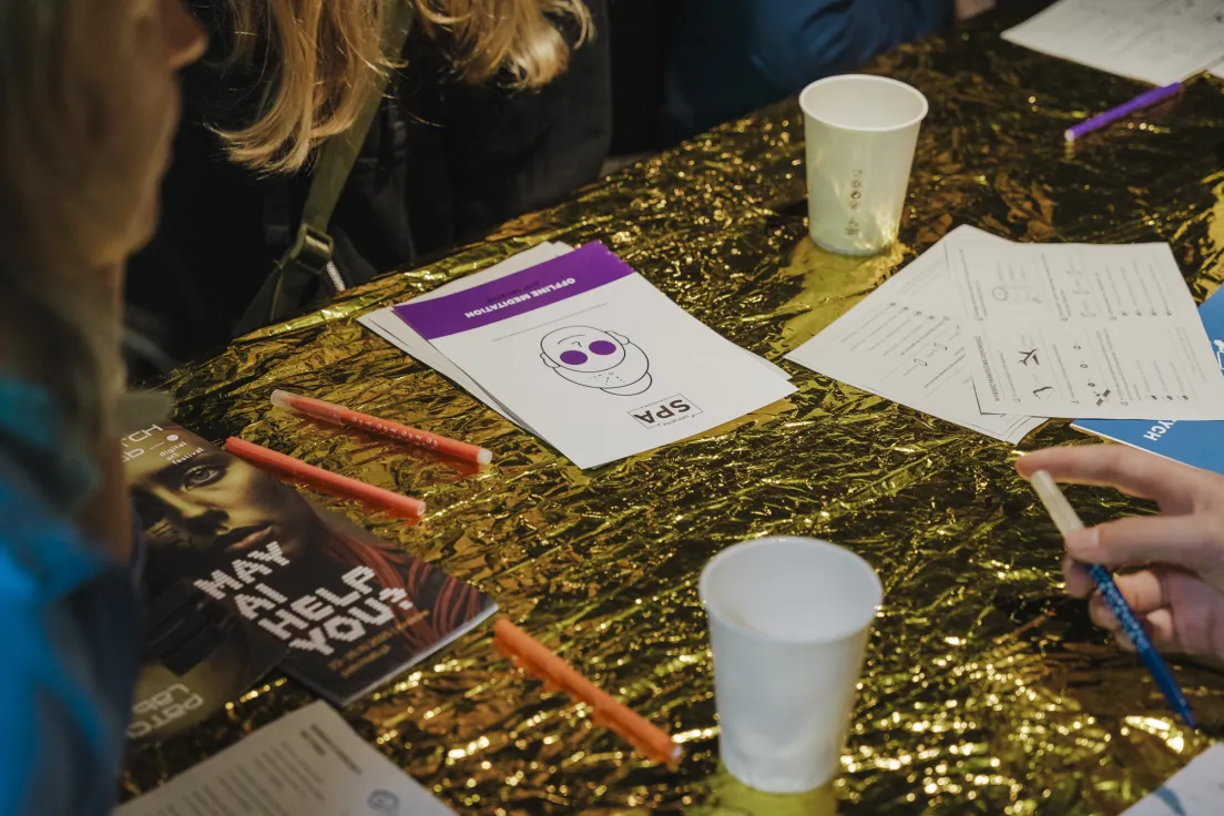 Patchlab Festival 