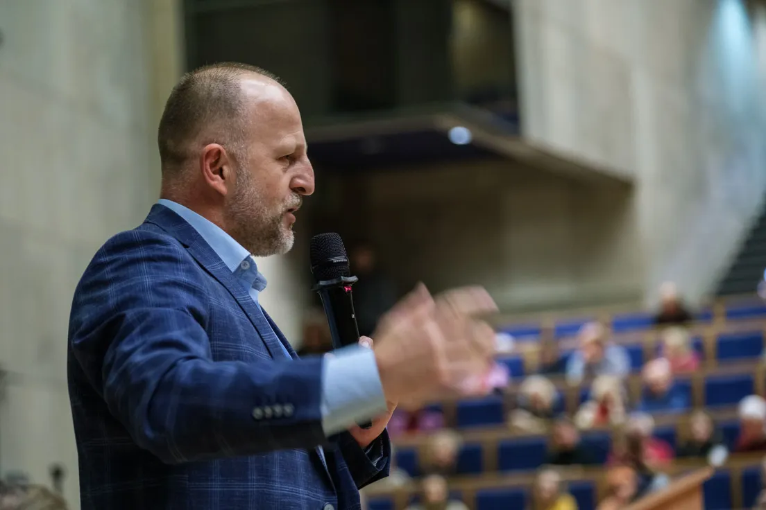 Paweł Mateńczuk „Naval”