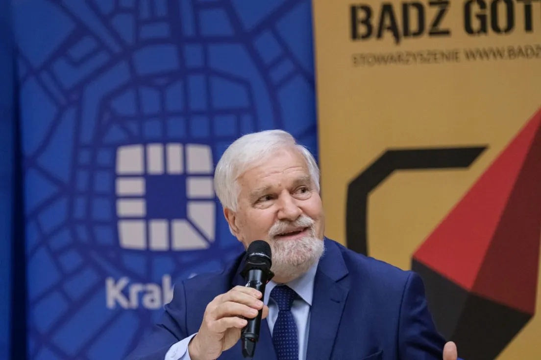 Kazimierz Barczyk