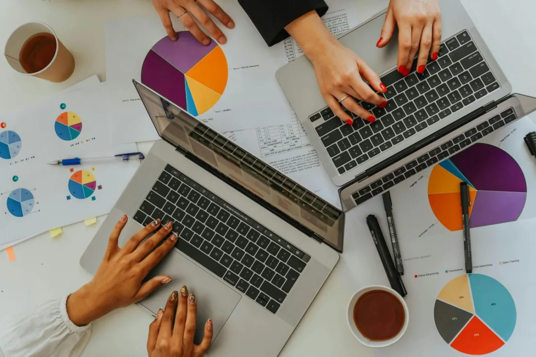 Strategia SEO
