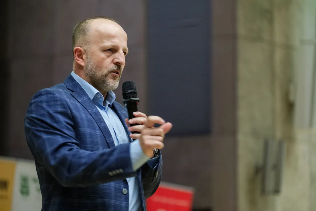 Paweł Mateńczuk „Naval”