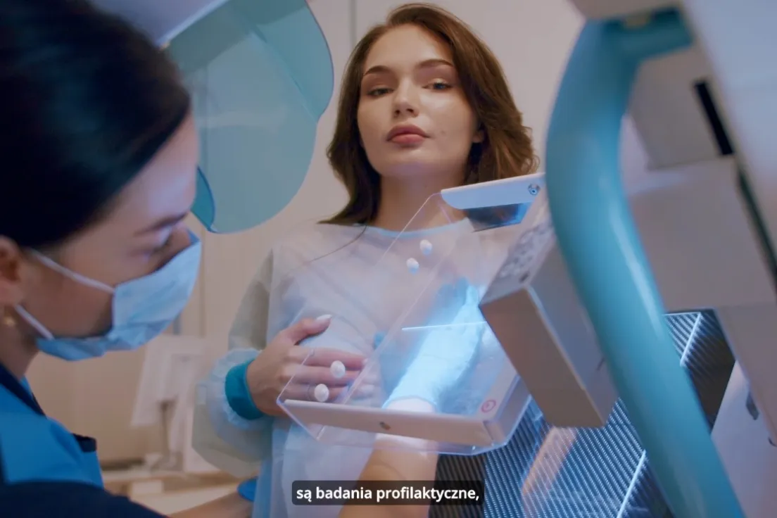profilaktykawmalopolsce.pl 