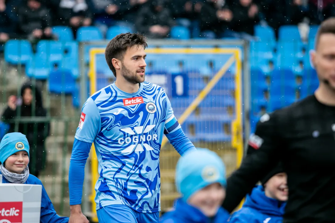 Daniel Hoyo-Kowalski