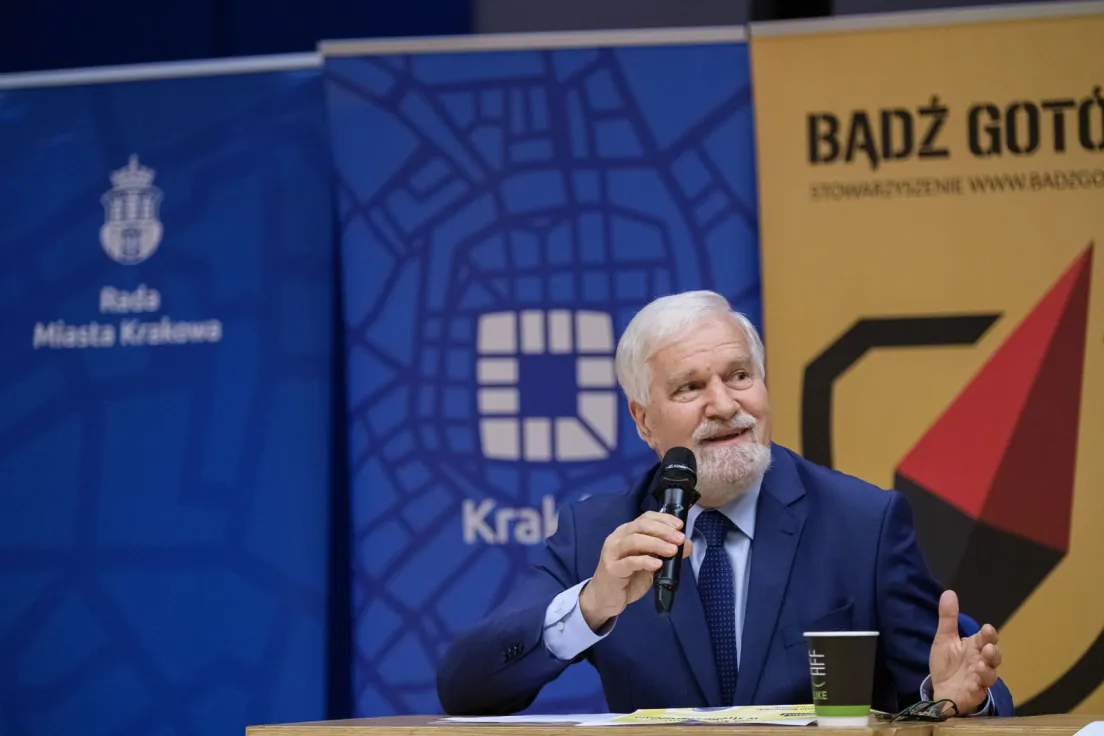 Kazimierz Barczyk