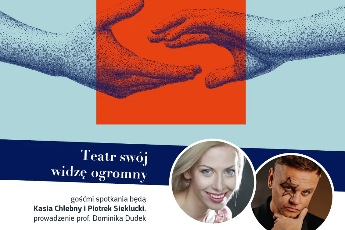 Rozmowy o człowieku
