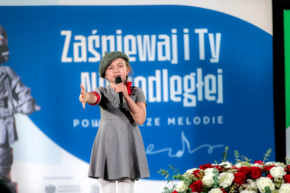 Kopalnia Soli "Wieliczka"