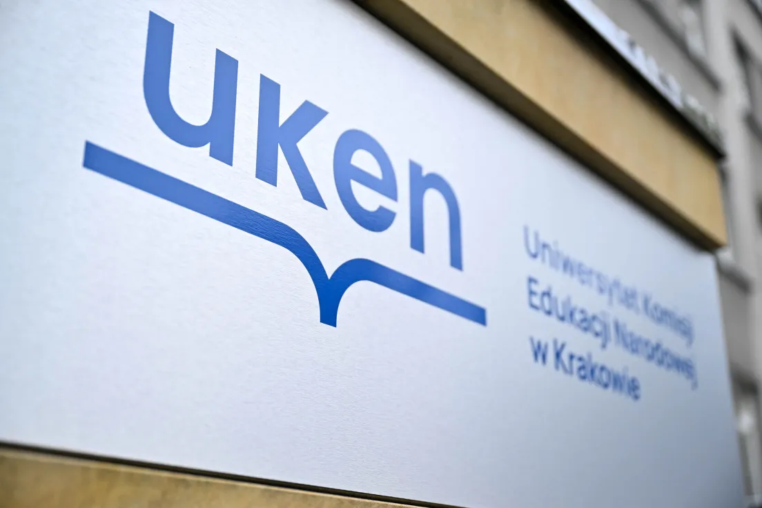 Uniwersytet Komisji Edukacji Narodowej