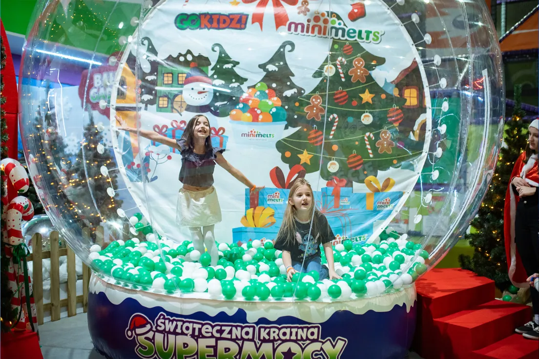 GoKidz