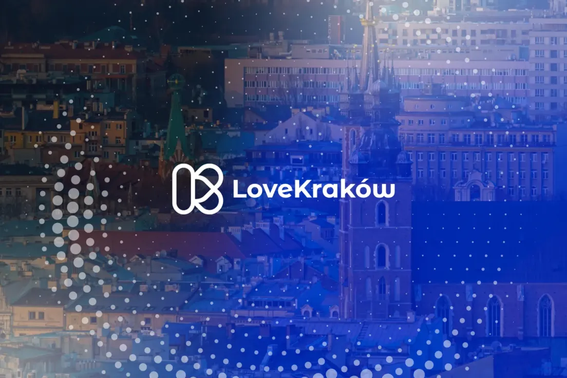 LoveKraków.pl