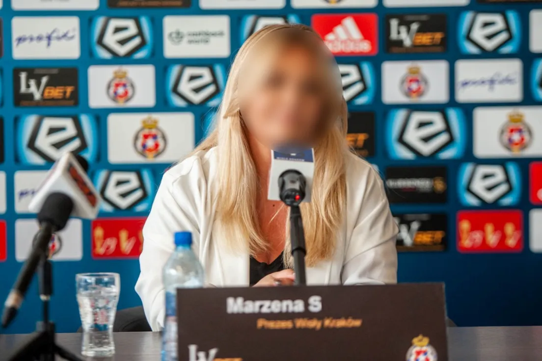 Marzena S.C, rok 2018
