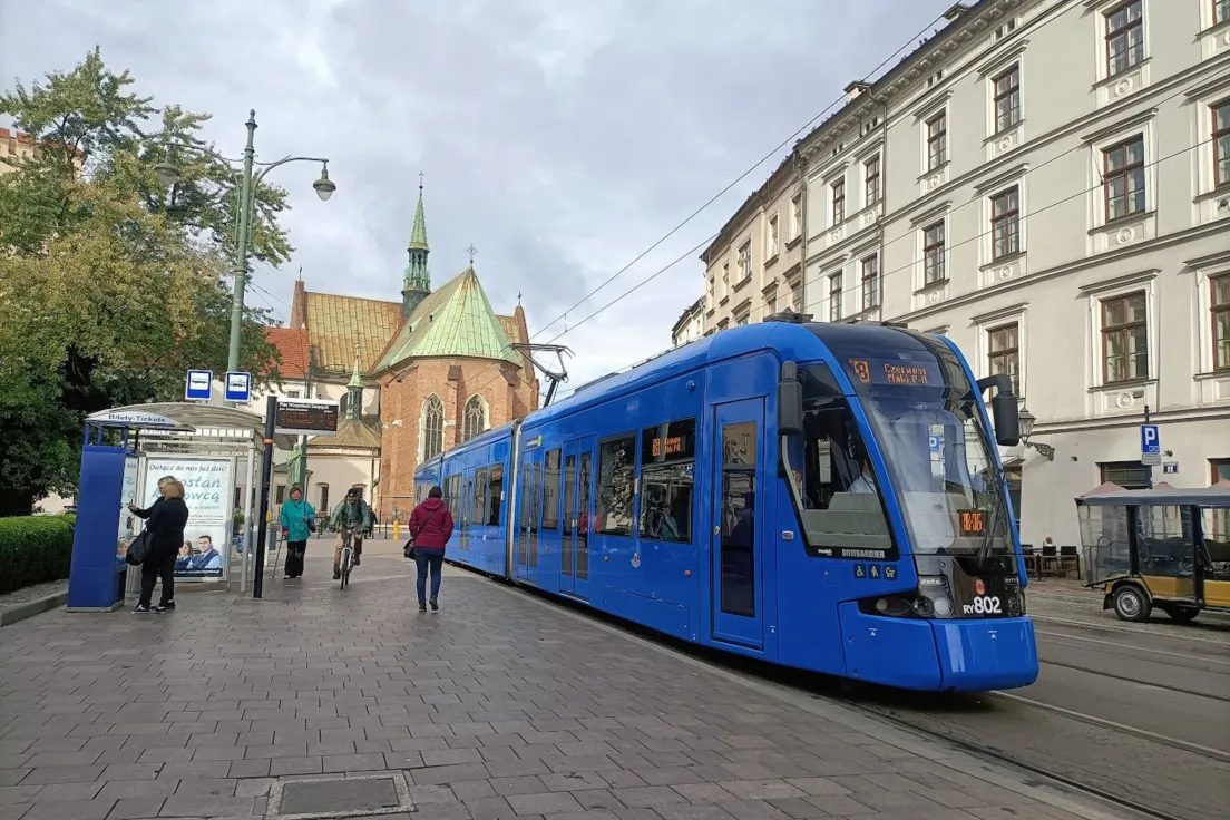 Ceny biletów i zmiany w Strefie Płatnego Parkowania