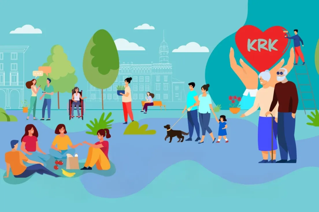 Komitet Rewitalizacji