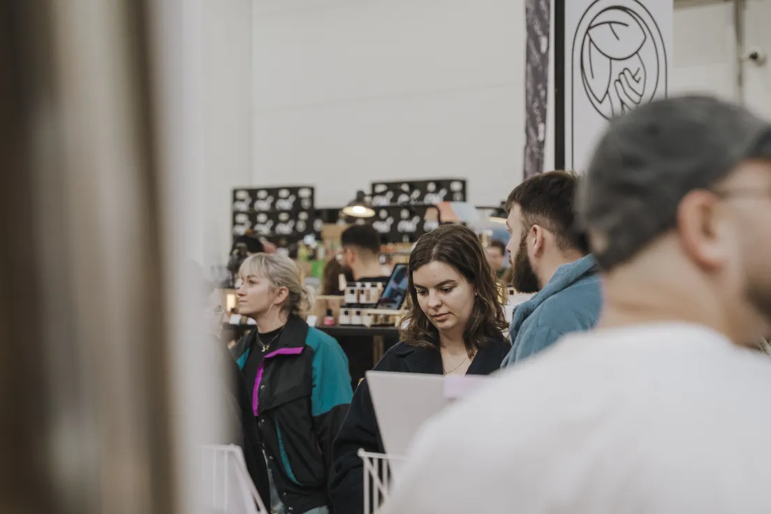 EXPO Kraków