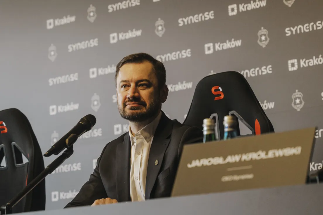 Aleksander Miszalski