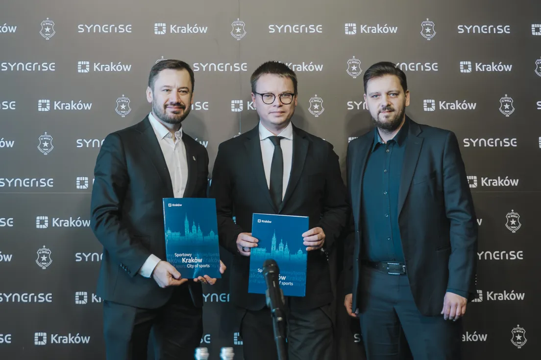 Aleksander Miszalski, Jarosław Królewski, Tomasz Marzec