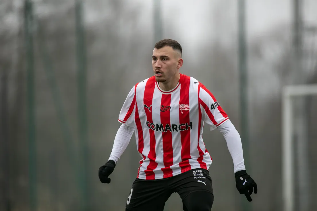 Filip Stojilković