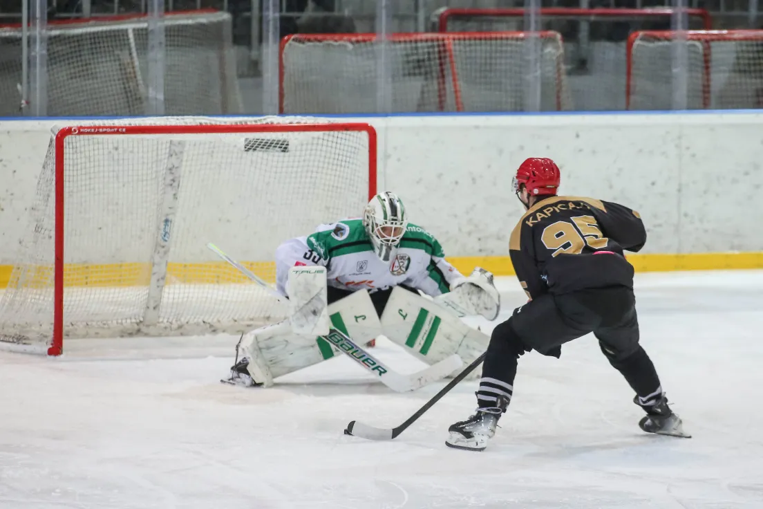 Teddy Bear Toss podczas meczu Comarch Cracovii