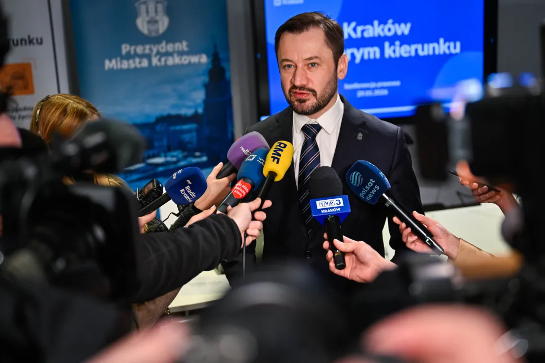 Aleksander Miszalski