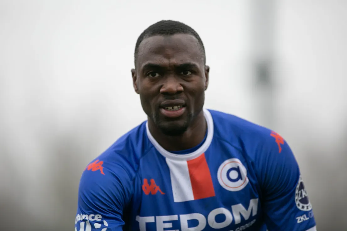 Sparing Cracovia - Artis Brno