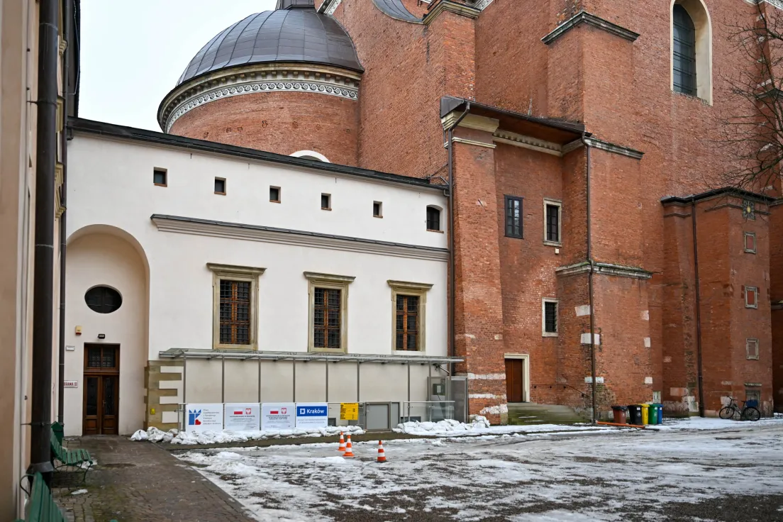 Panteon Narodowy