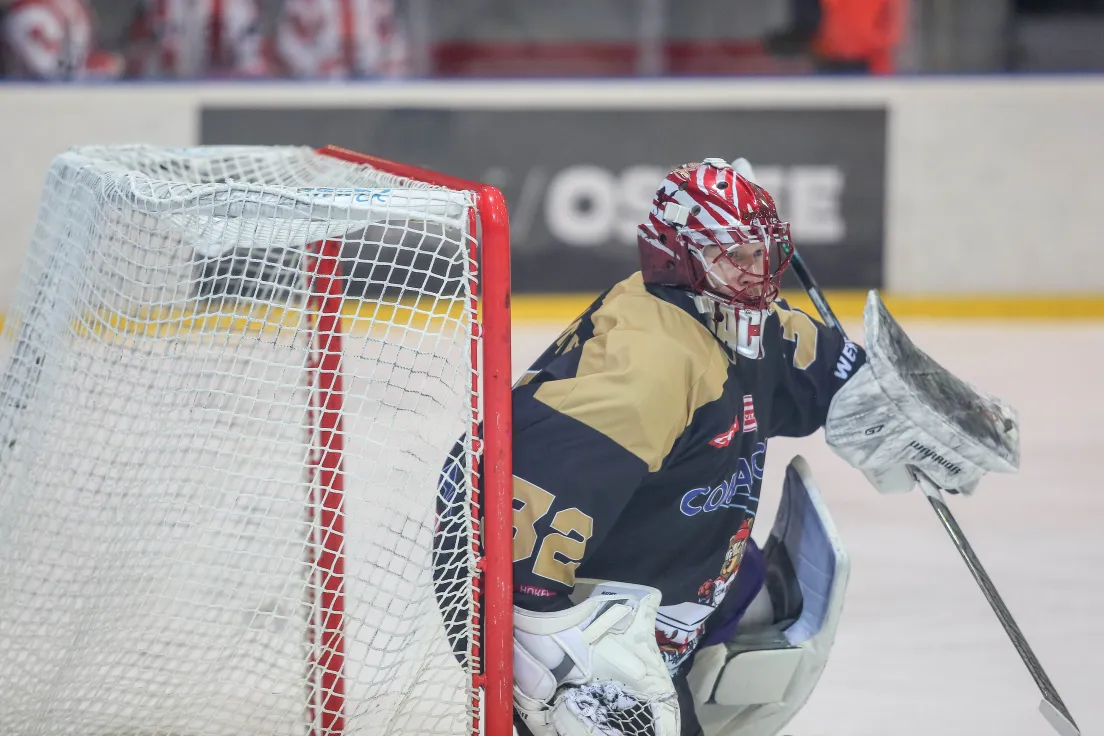 Teddy Bear Toss podczas meczu Comarch Cracovii