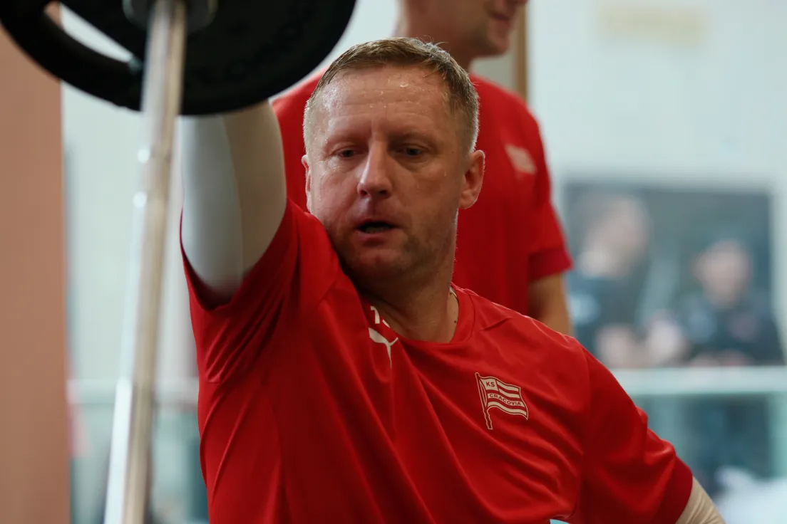 Kamil Glik