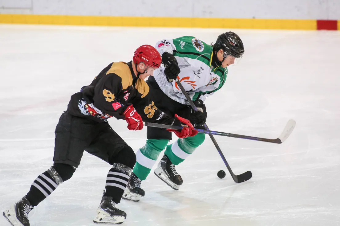 Teddy Bear Toss podczas meczu Comarch Cracovii