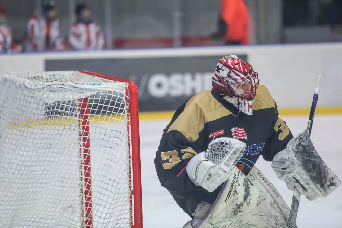 Teddy Bear Toss podczas meczu Comarch Cracovii