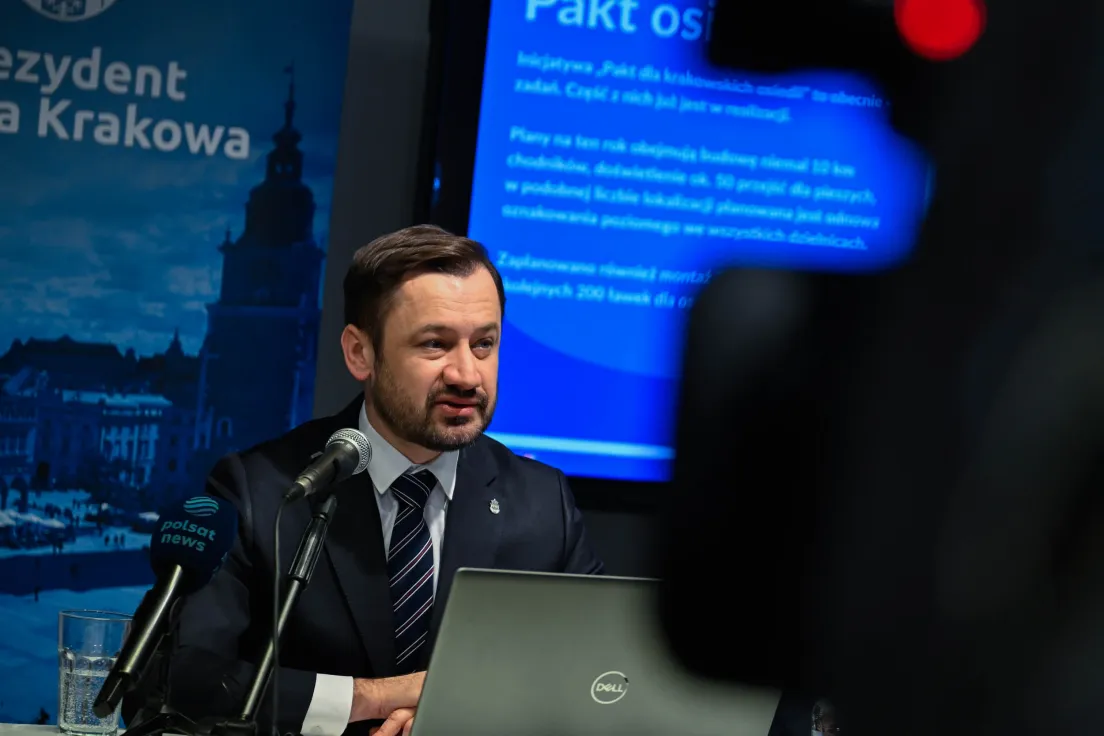 Aleksander Miszalski