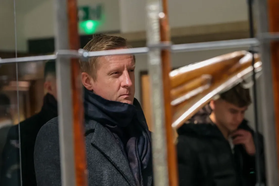 Kamil Glik