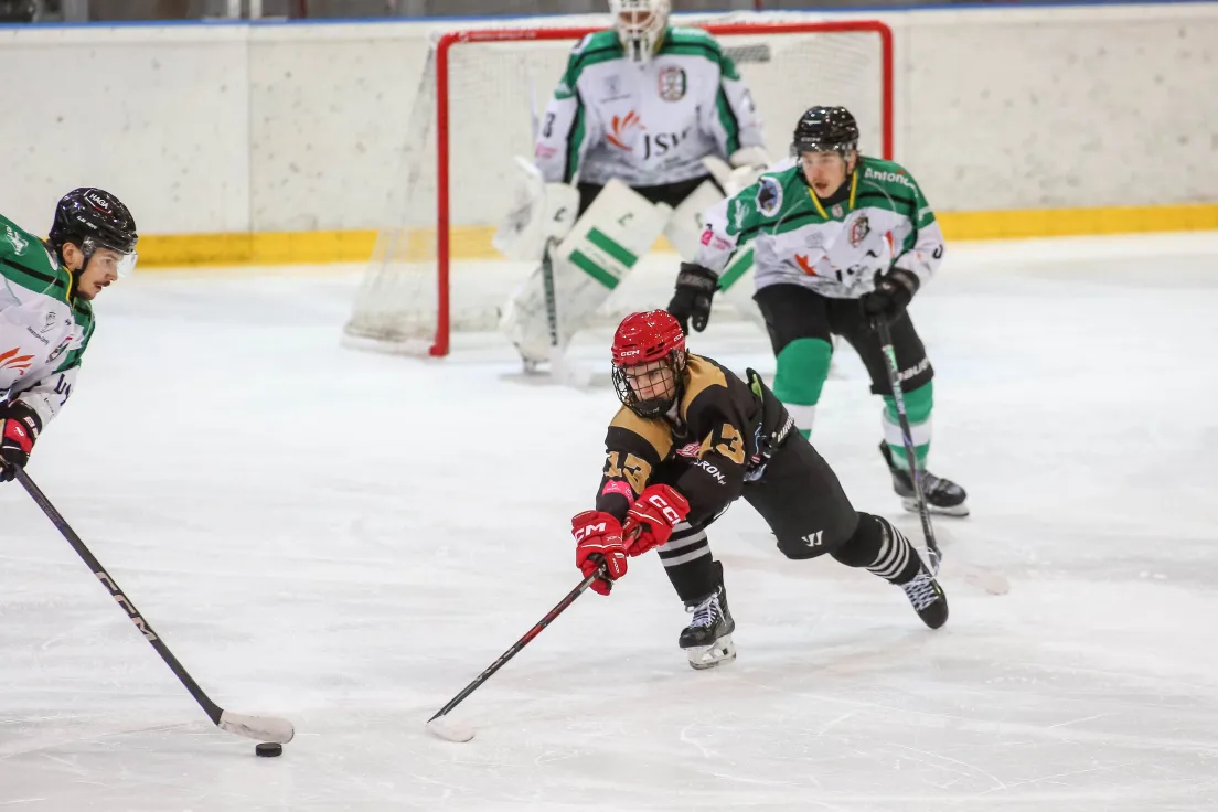 Teddy Bear Toss podczas meczu Comarch Cracovii