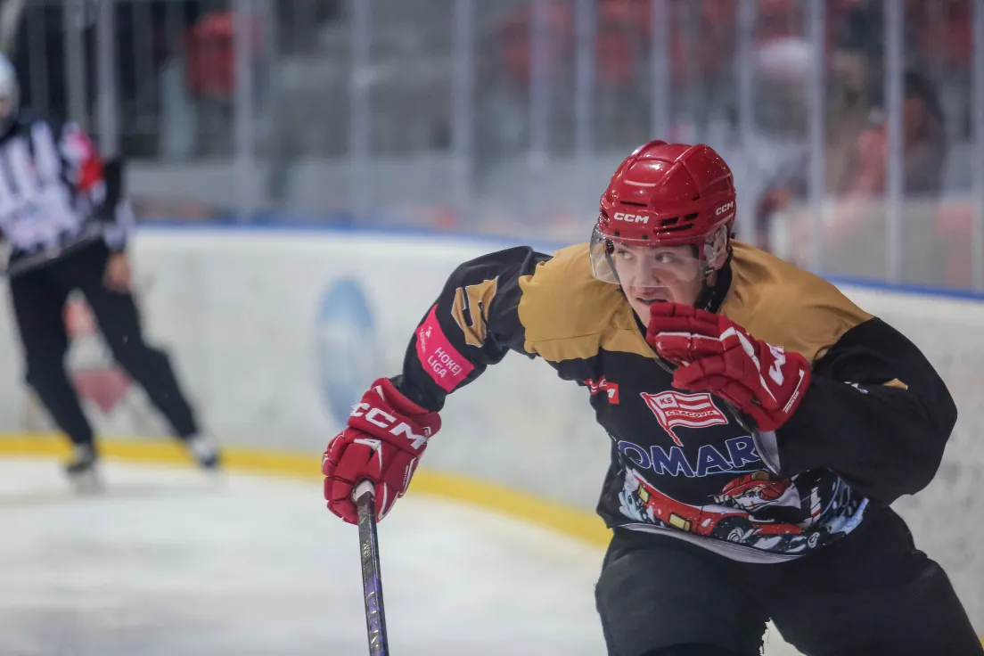 Teddy Bear Toss podczas meczu Comarch Cracovii