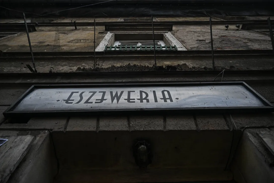 Kamienice przy ulicy Józefa i Bożego Ciała przeznaczone pod budowę hotelu
