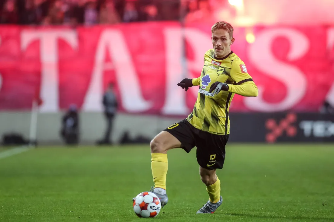 Mikkel Maigaard