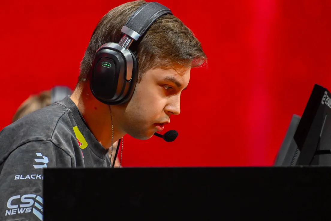Finały Intel Extreme Masters Kraków 2026