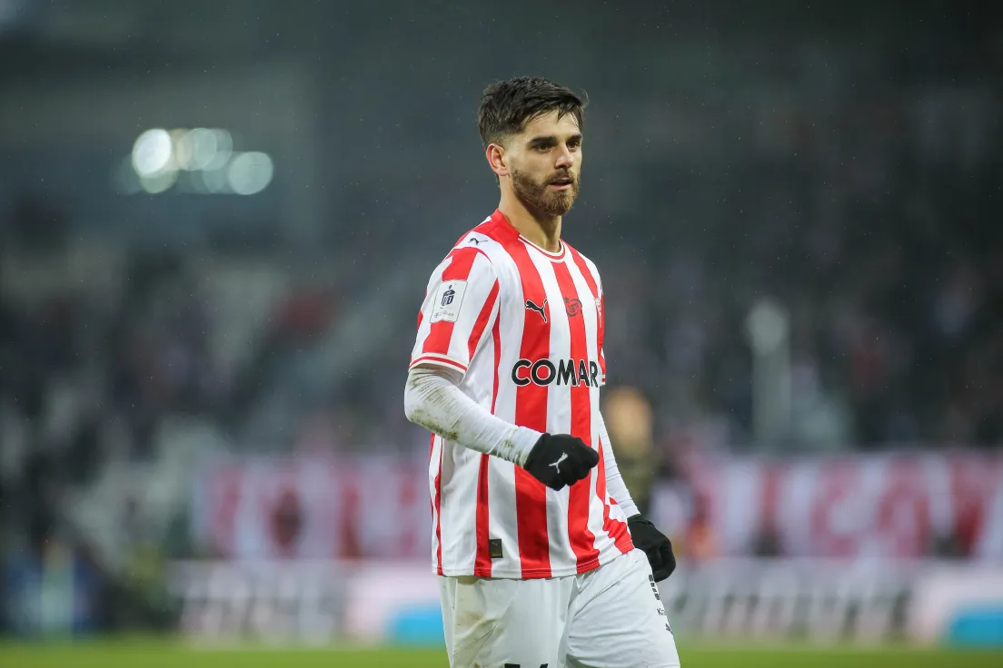 Mecz Cracovia - Jagiellonia Białystok