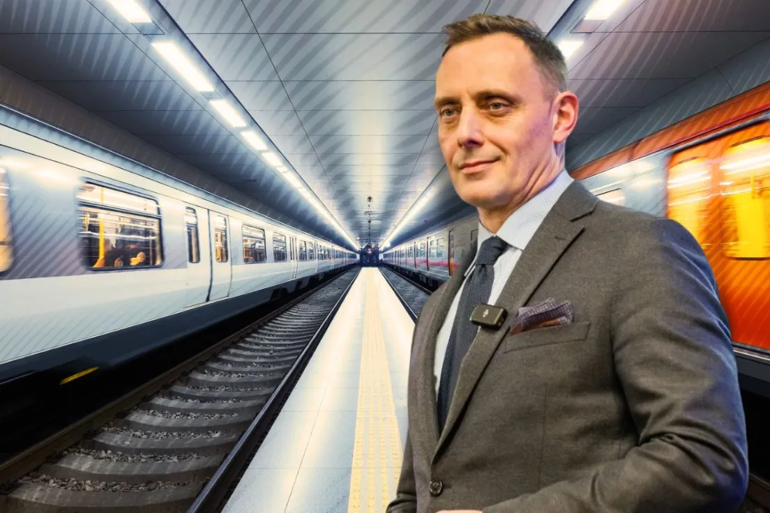 Rafał Sułkowski