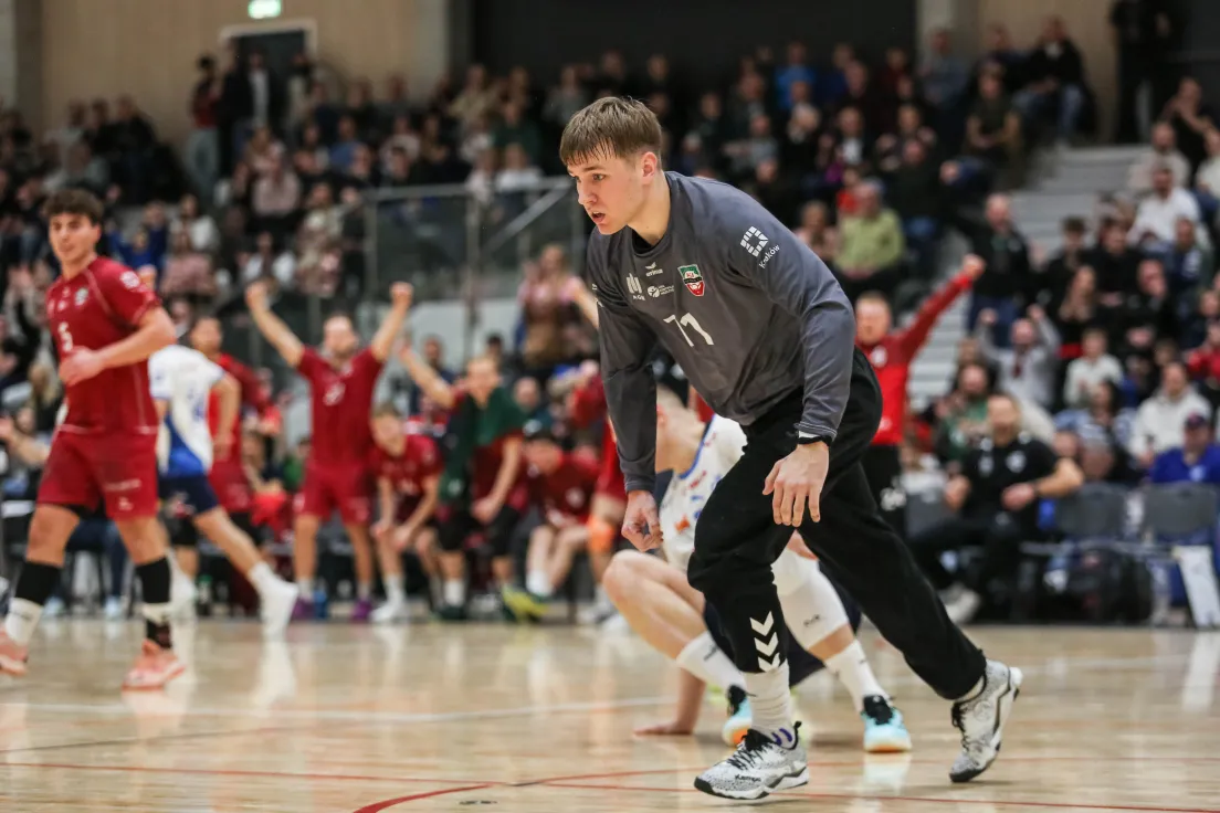 Mecz AZS AGH Kraków - Orlen Wisła Płock