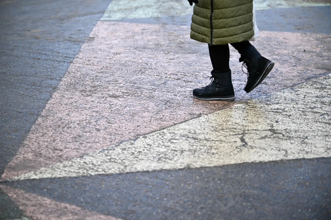 Plac przy ul. Świętego Maksymiliana Marii Kolbego