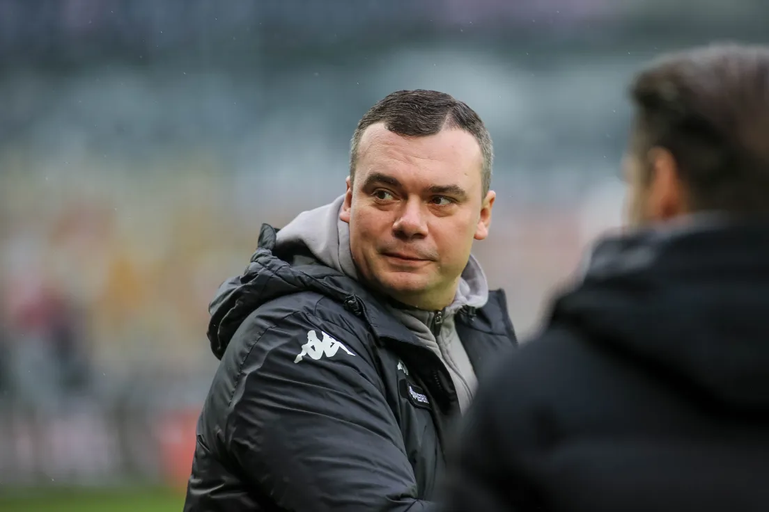Adrian Siemieniec