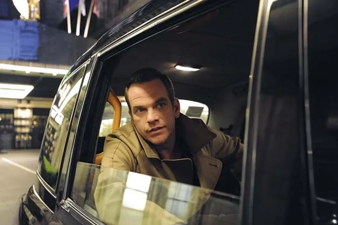 GAROU powraca do Polski